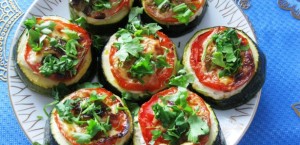 kabachok-s-pomidorami