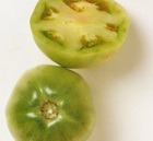 варенье из зеленых томатов